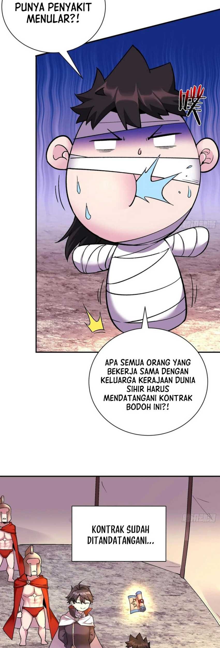 Halaman 40