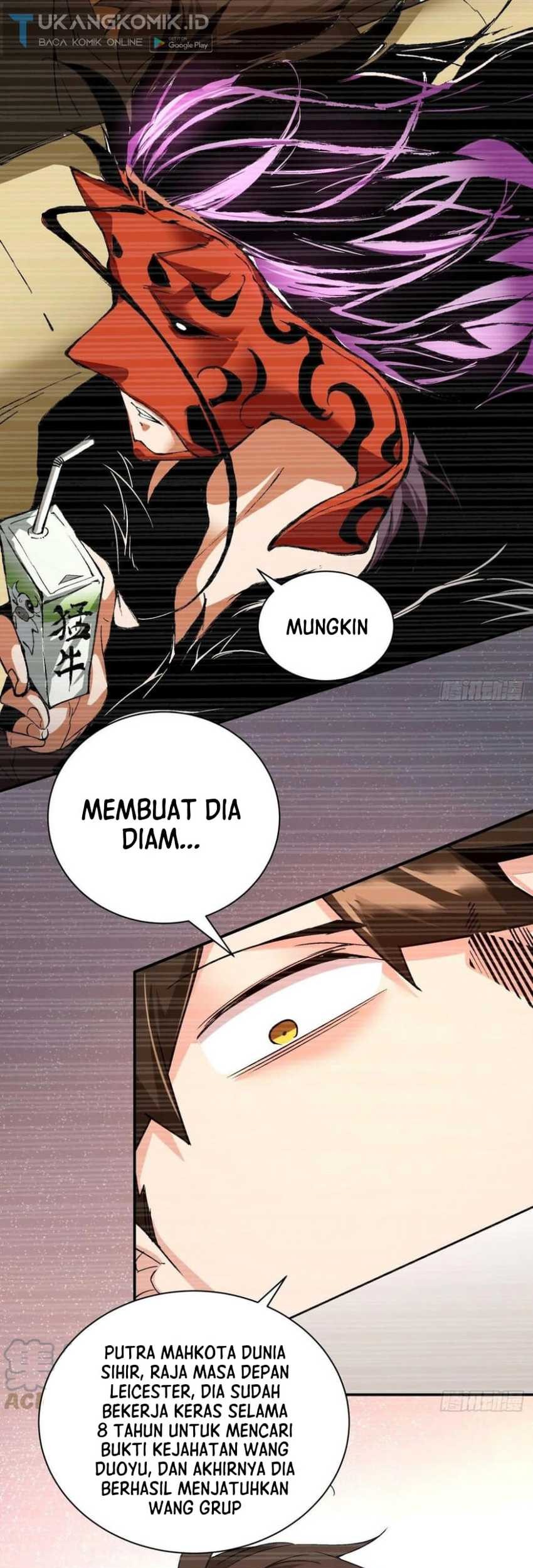 Halaman 48