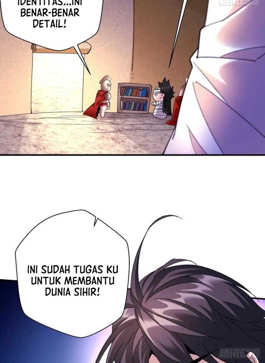 Halaman 53