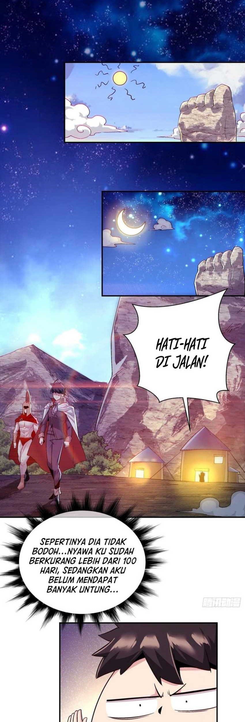 Halaman 58