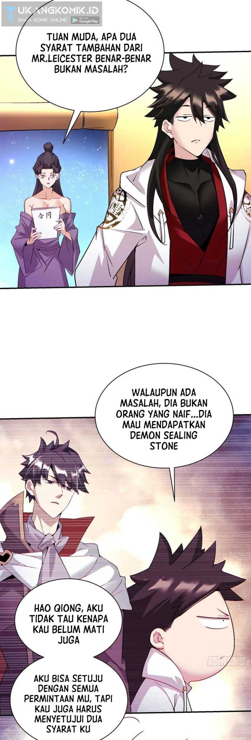 Halaman 60