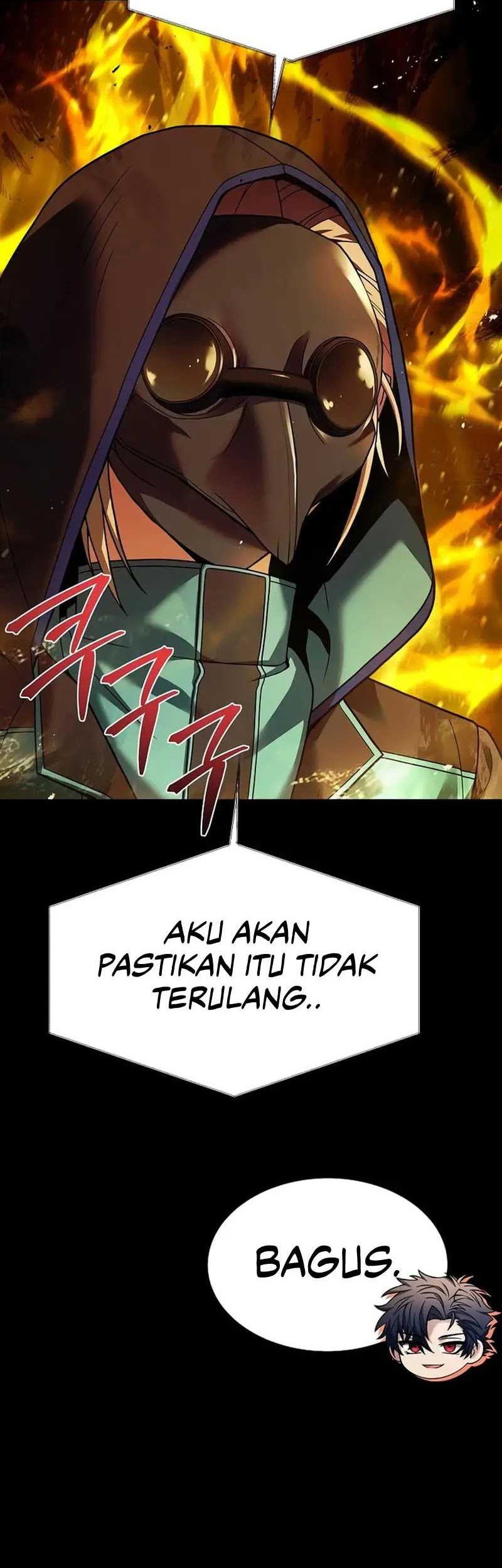 Halaman 274