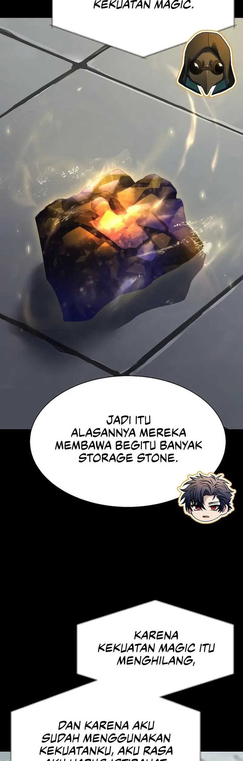 Halaman 278