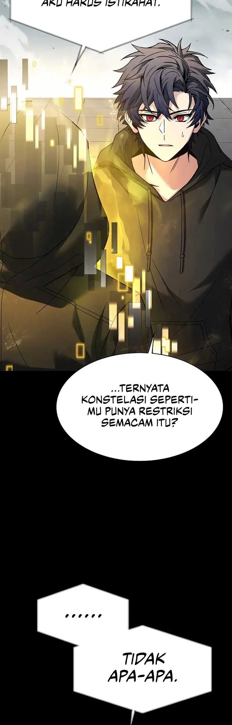 Halaman 279