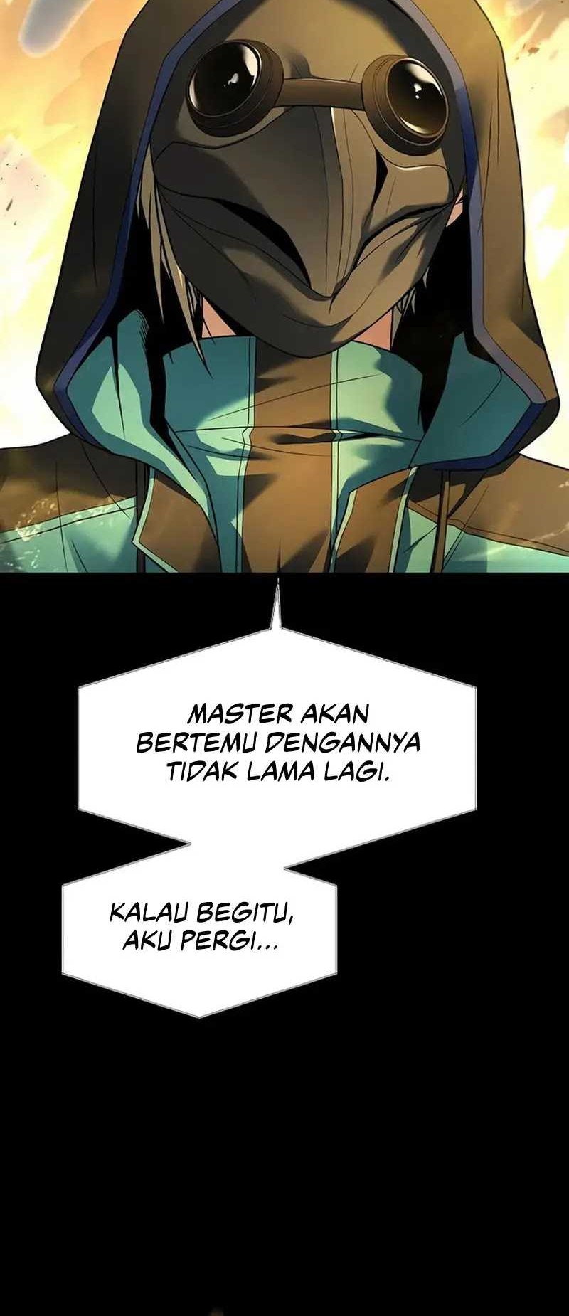 Halaman 284