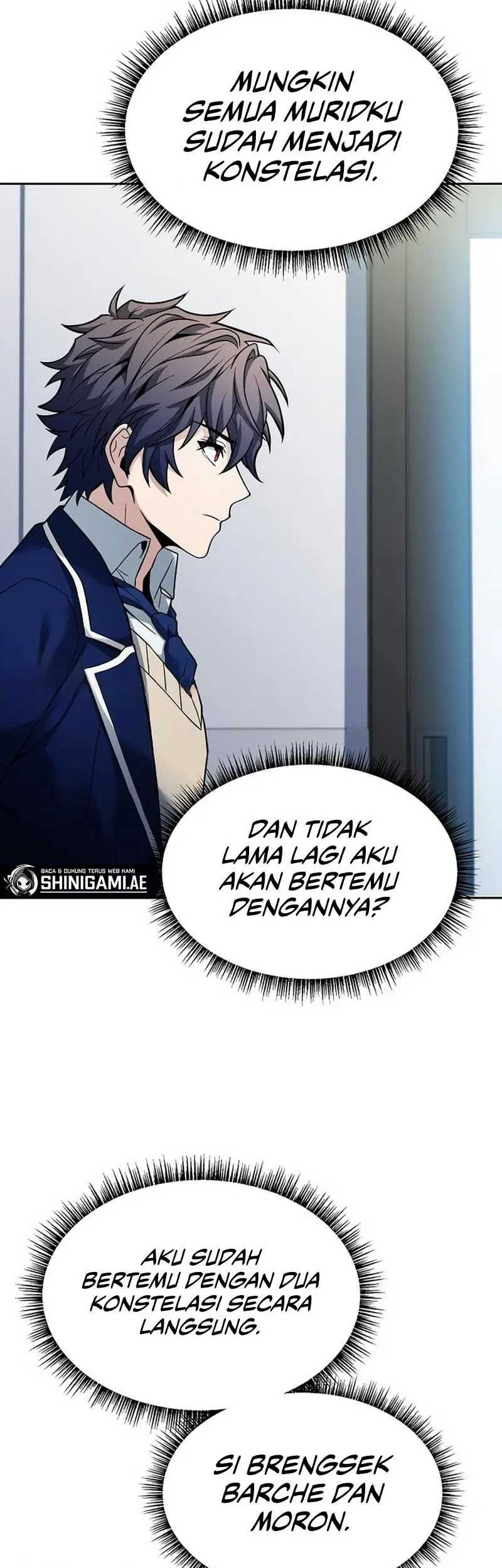 Halaman 287