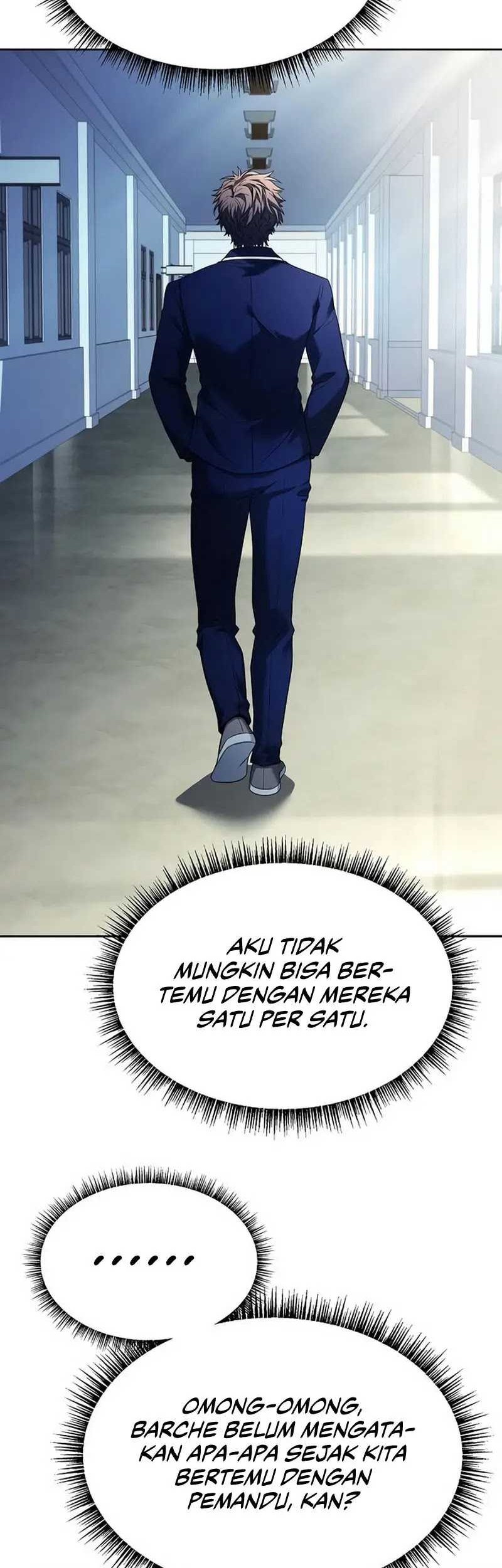 Halaman 290