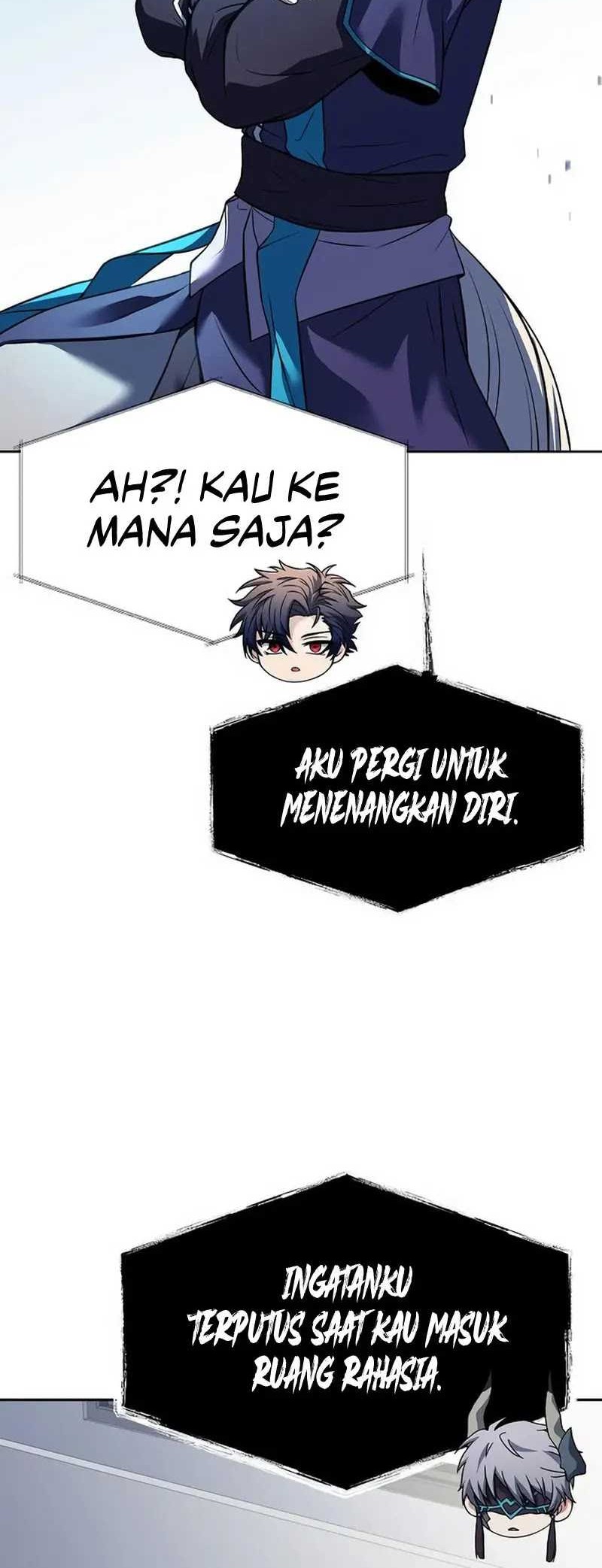 Halaman 292