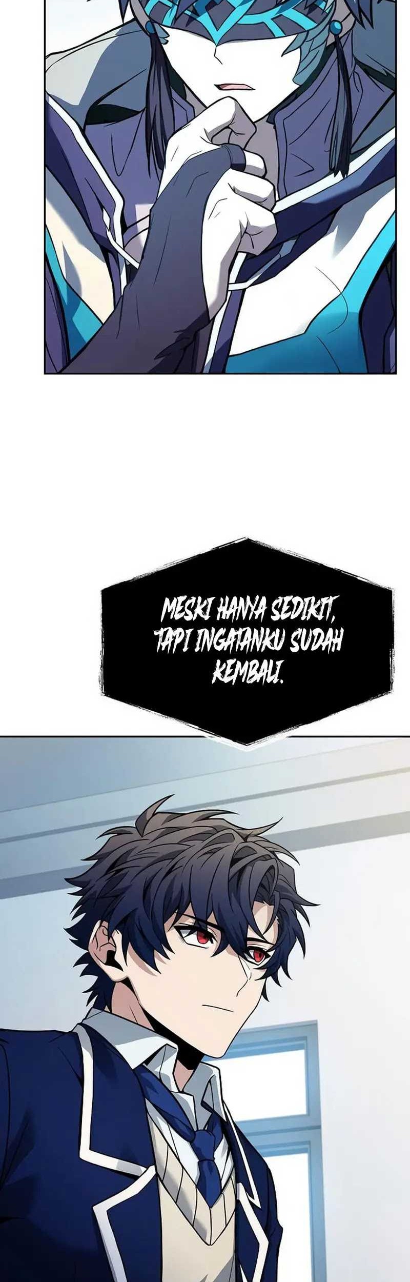 Halaman 294