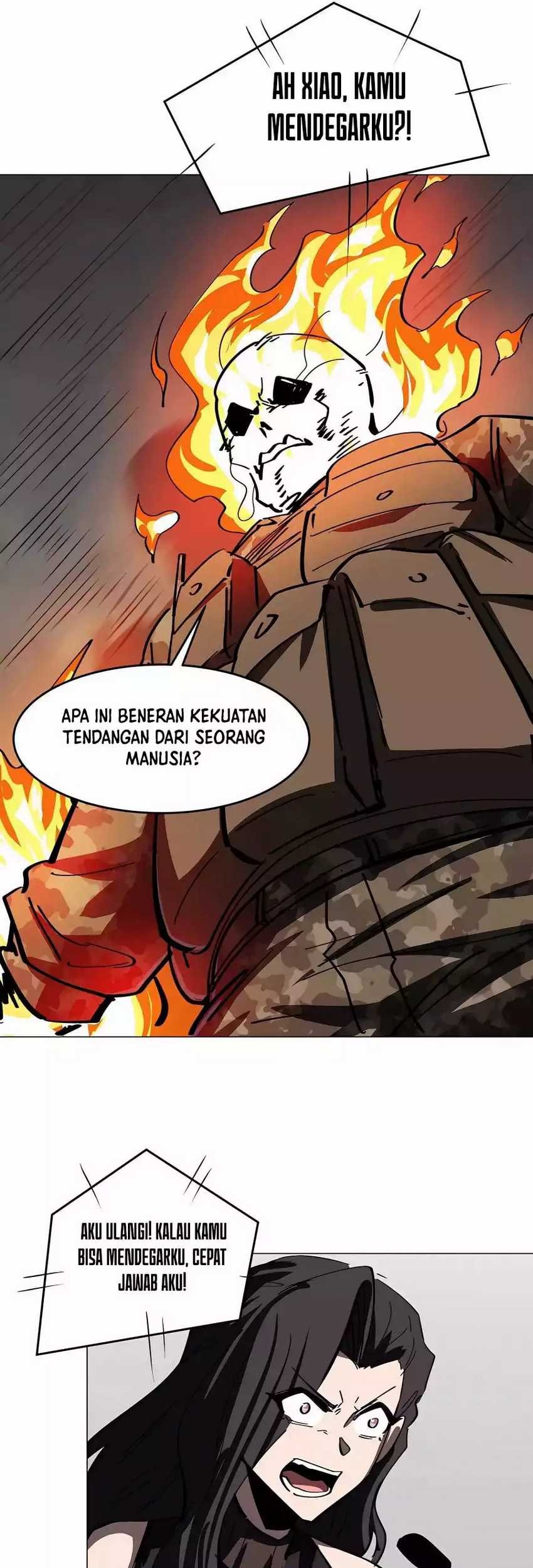 Halaman 52