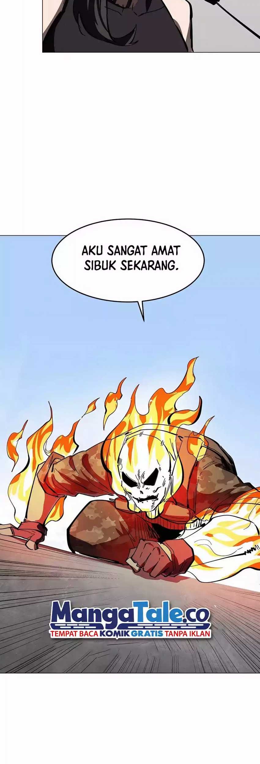 Halaman 53