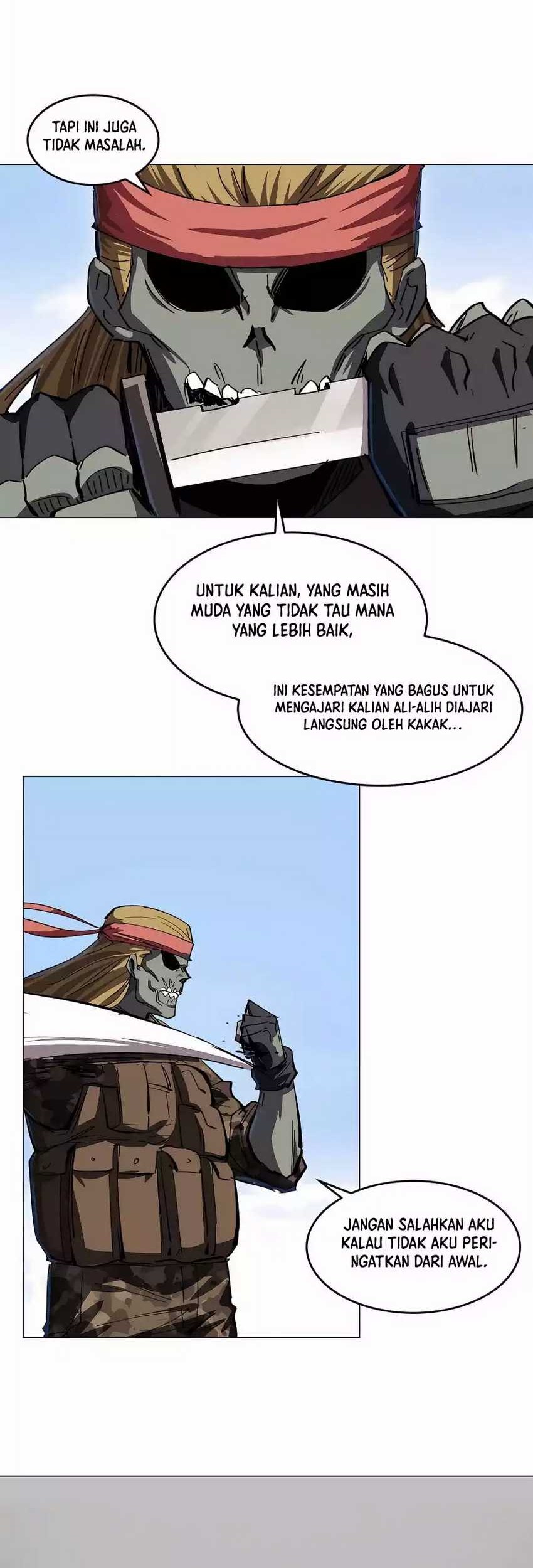 Halaman 60