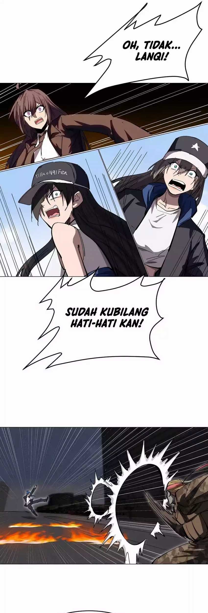 Halaman 53