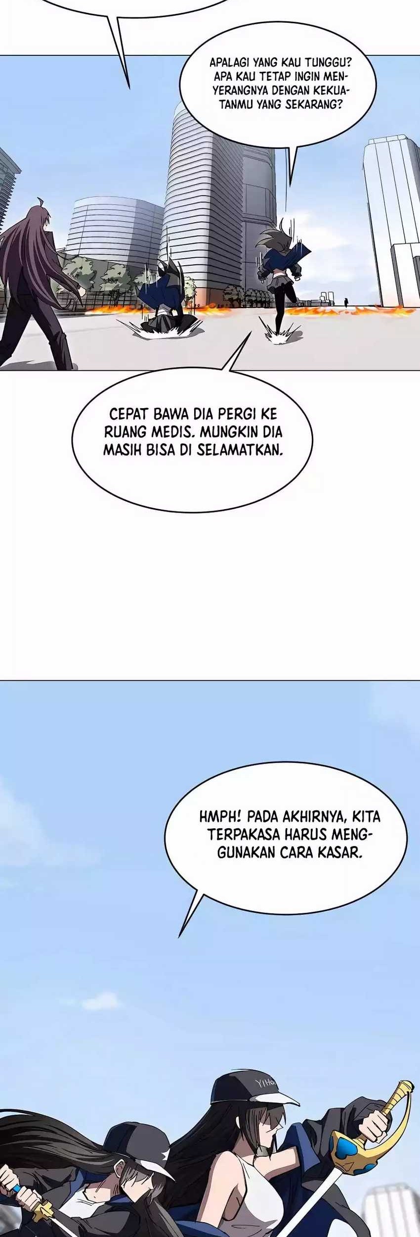 Halaman 57