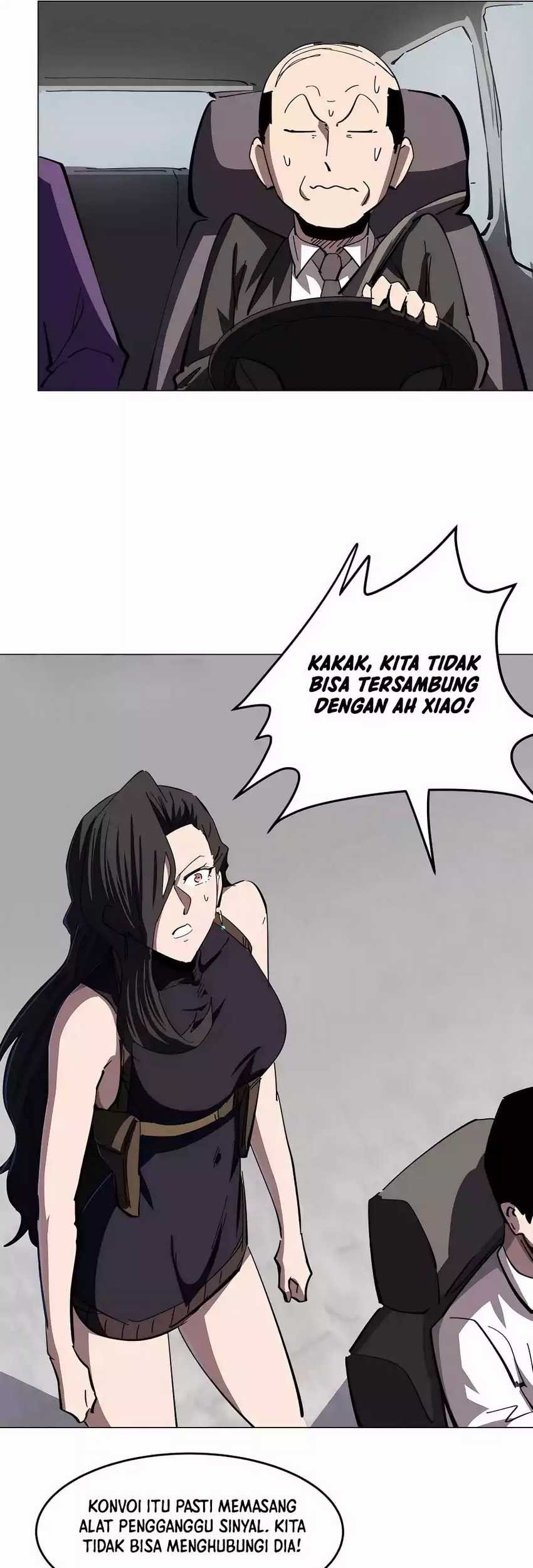 Halaman 23