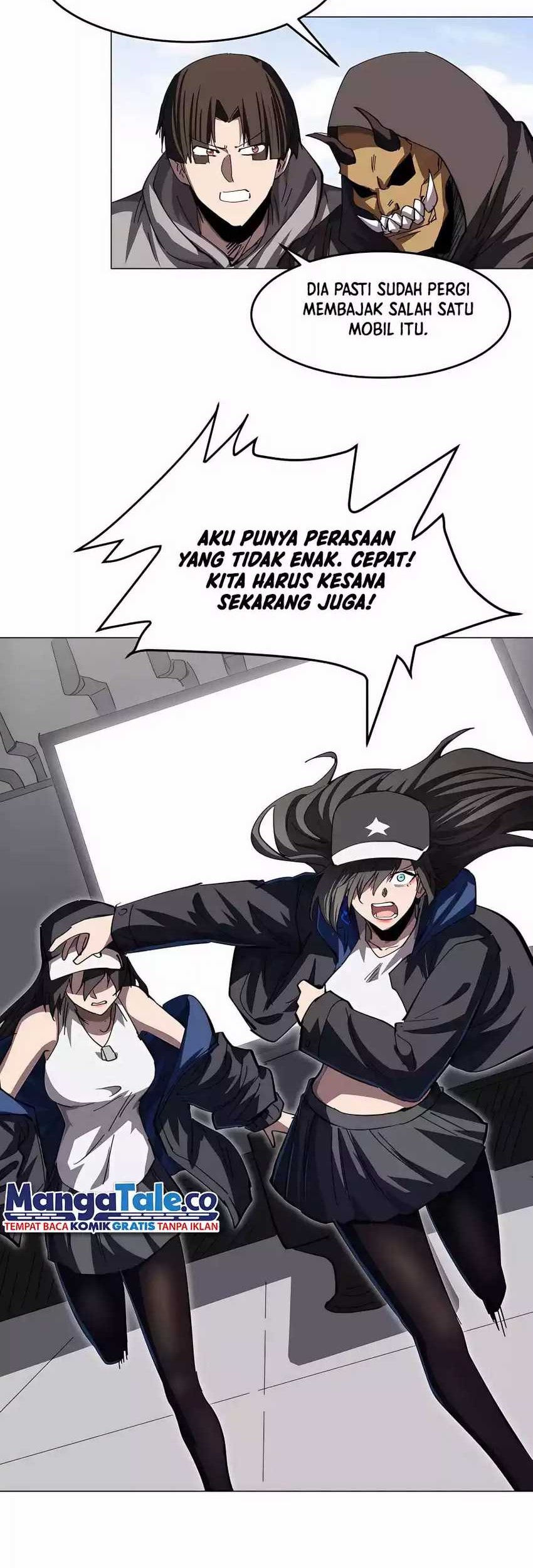 Halaman 24