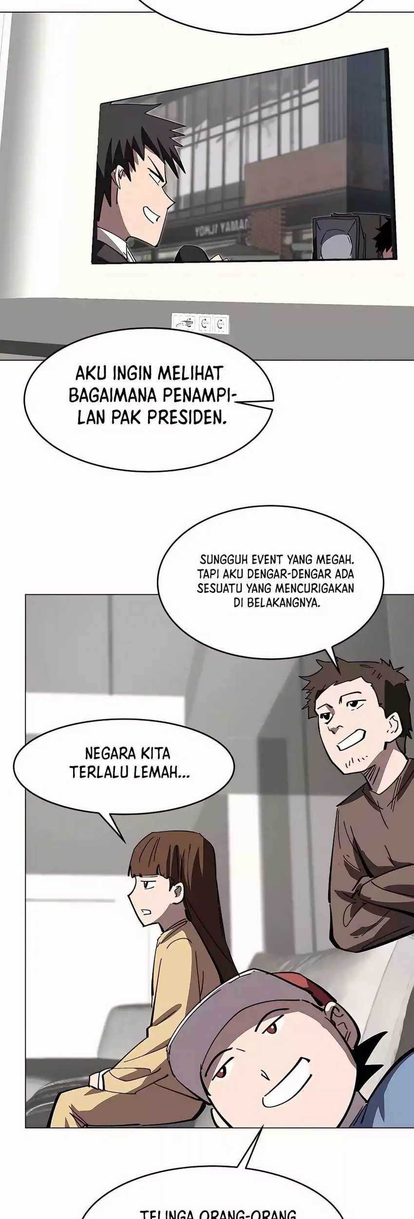 Halaman 85