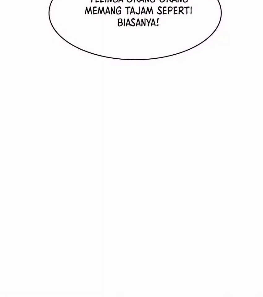 Halaman 86