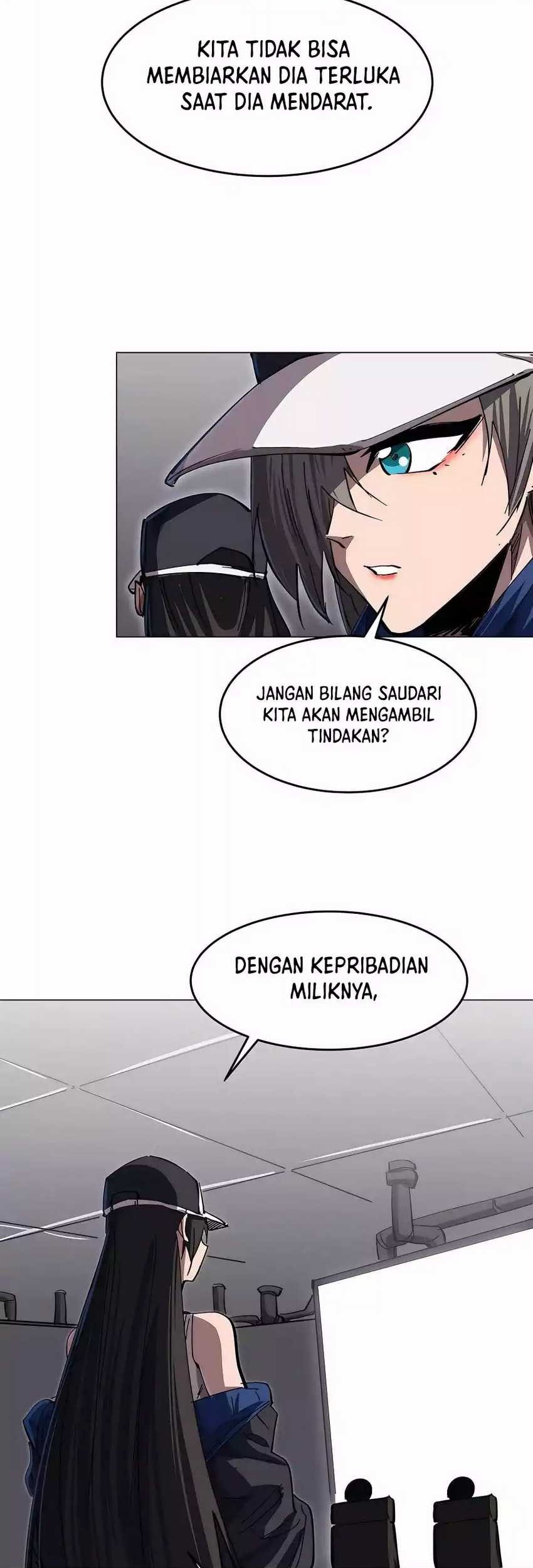 Halaman 89