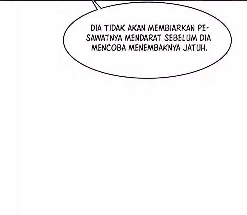 Halaman 90