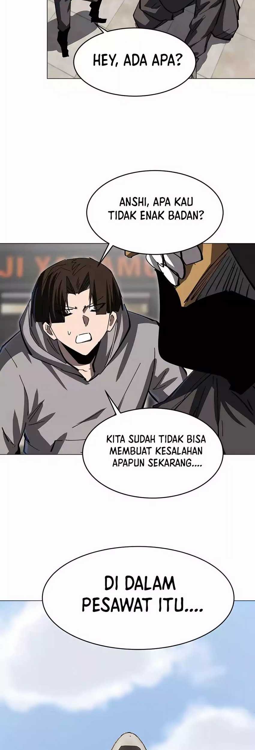 Halaman 93