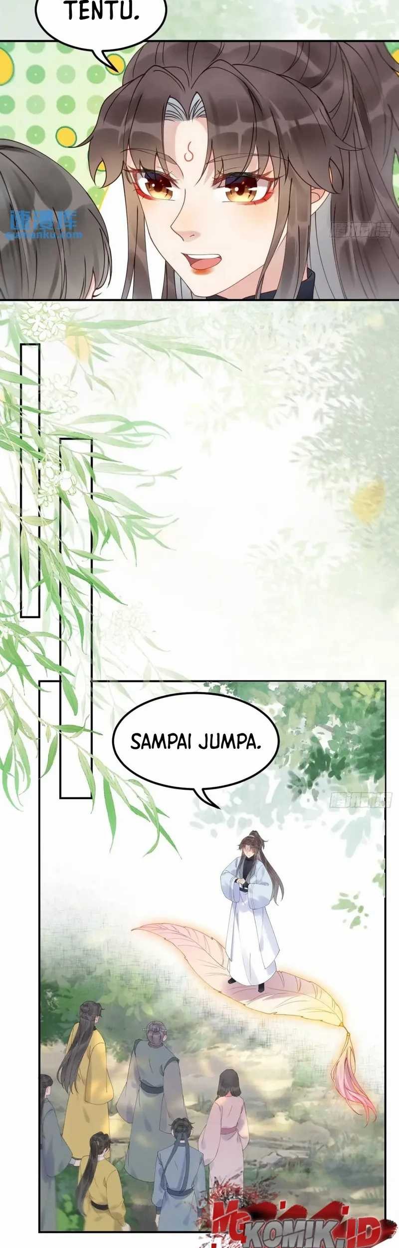 Halaman 23