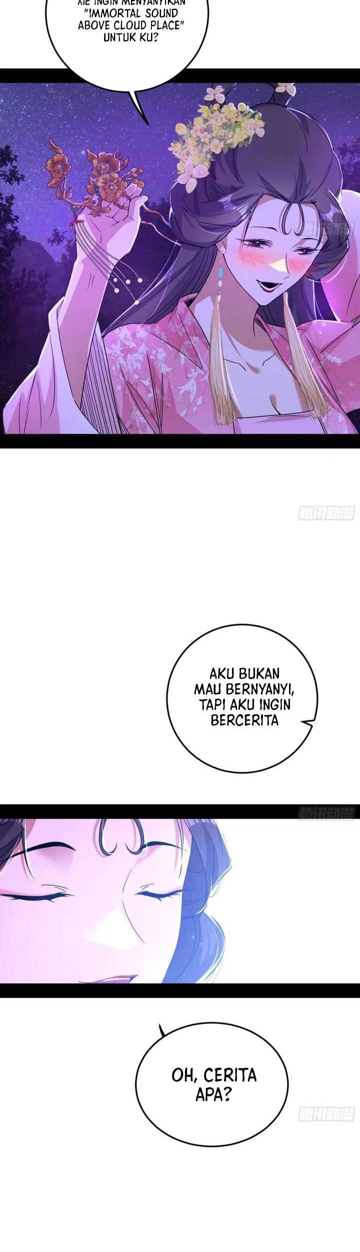 Halaman 171
