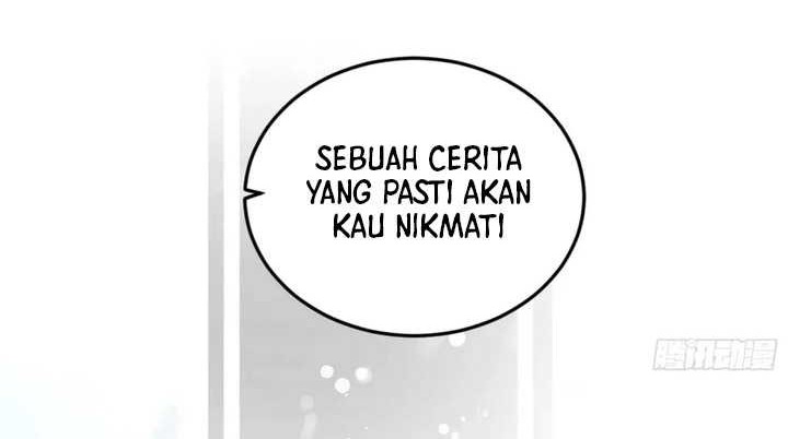 Halaman 172