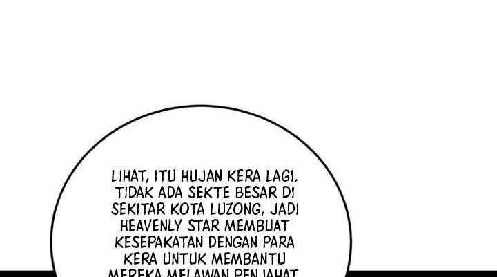 Halaman 176