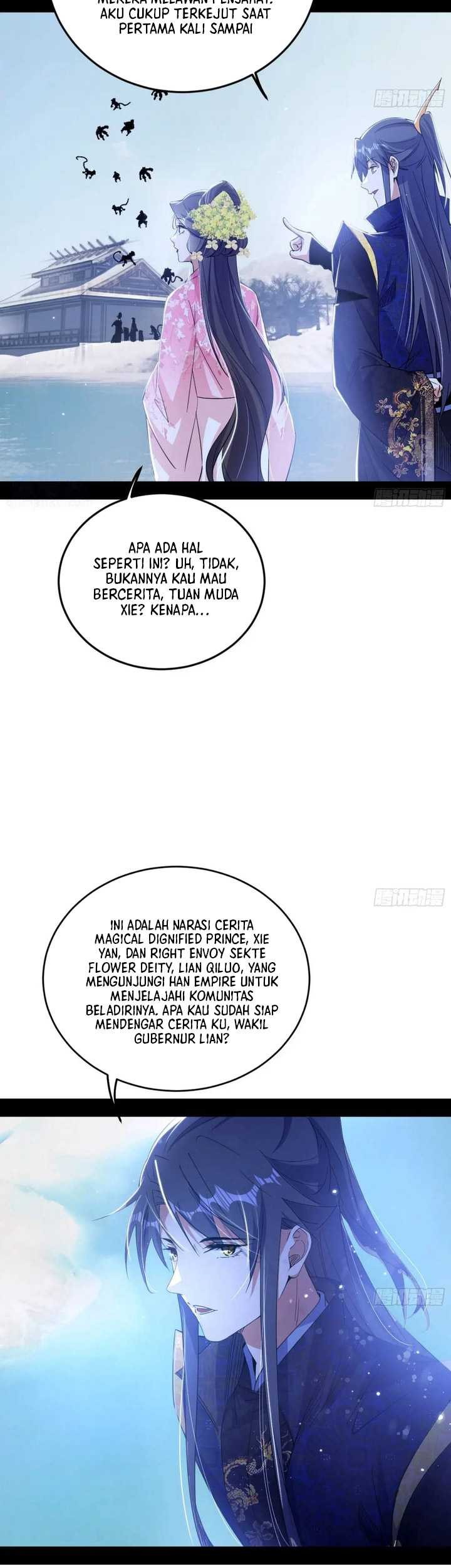 Halaman 177