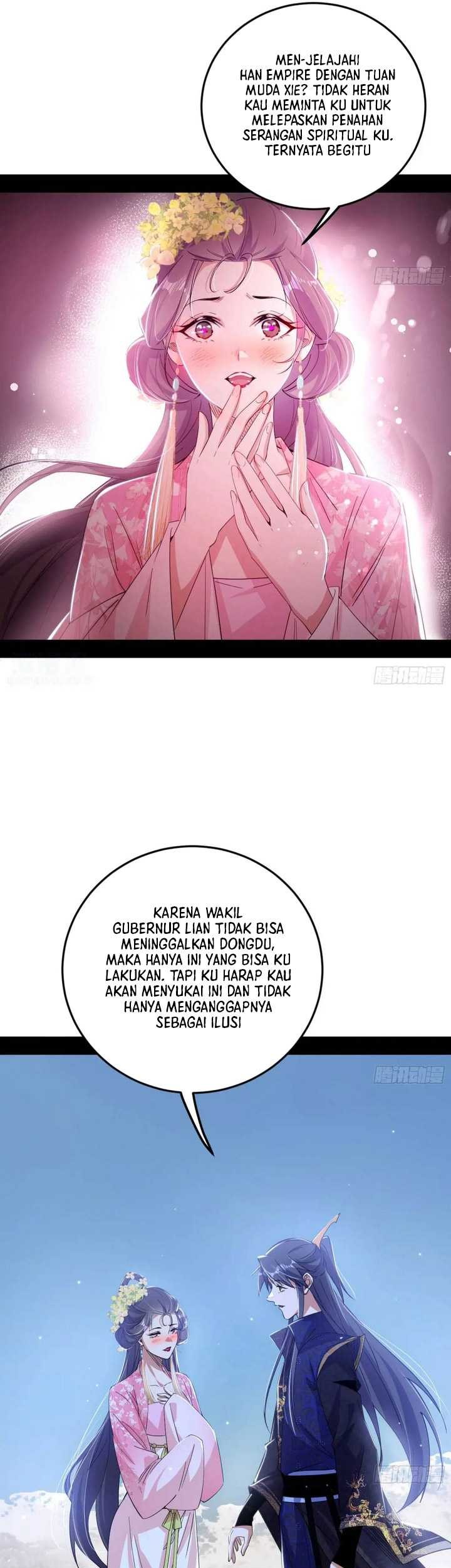 Halaman 179