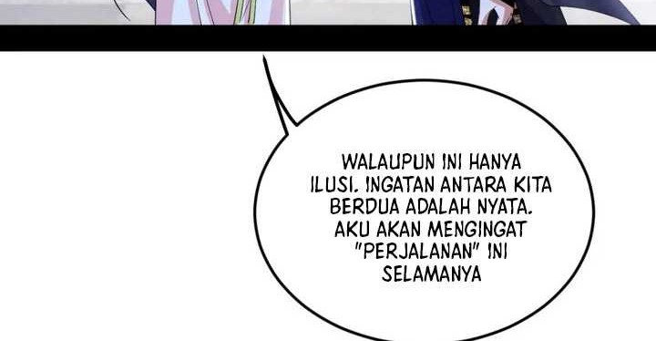 Halaman 180