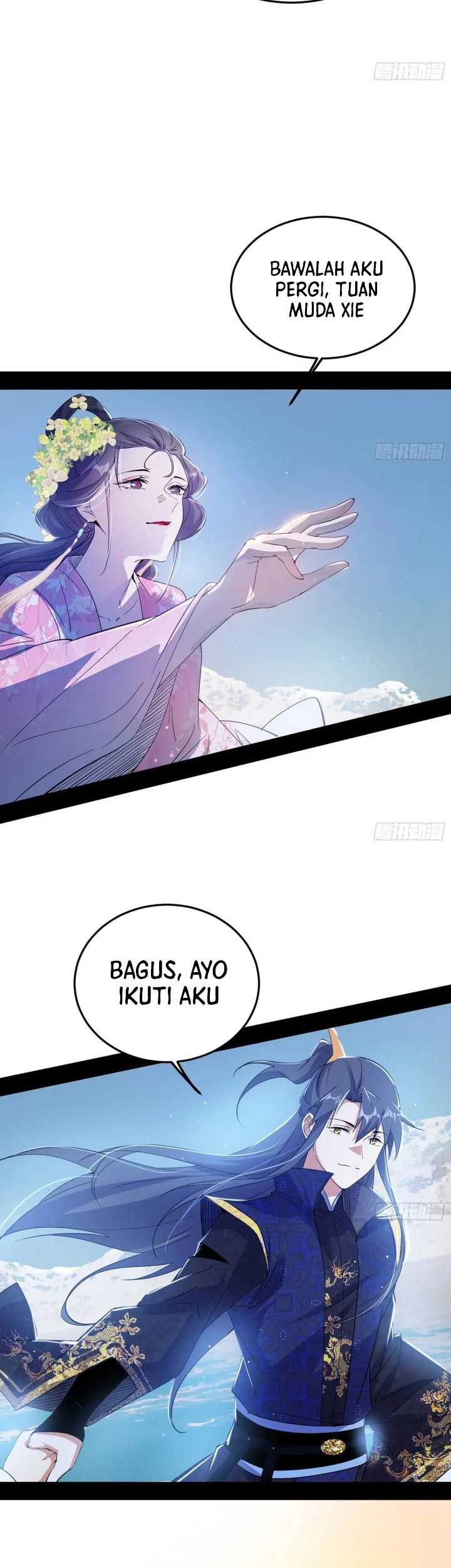 Halaman 181