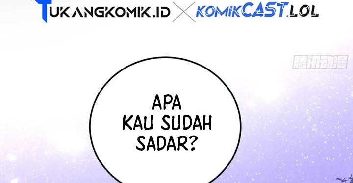 Halaman 188