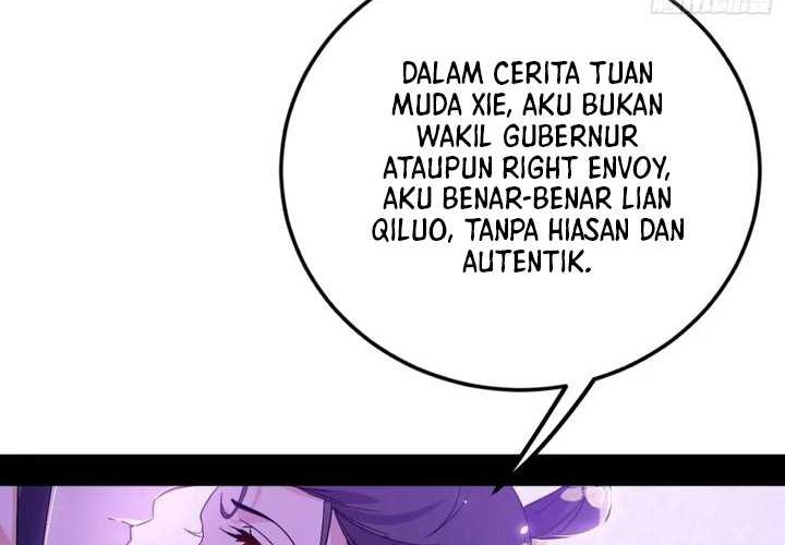 Halaman 192
