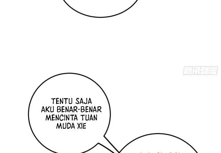 Halaman 196