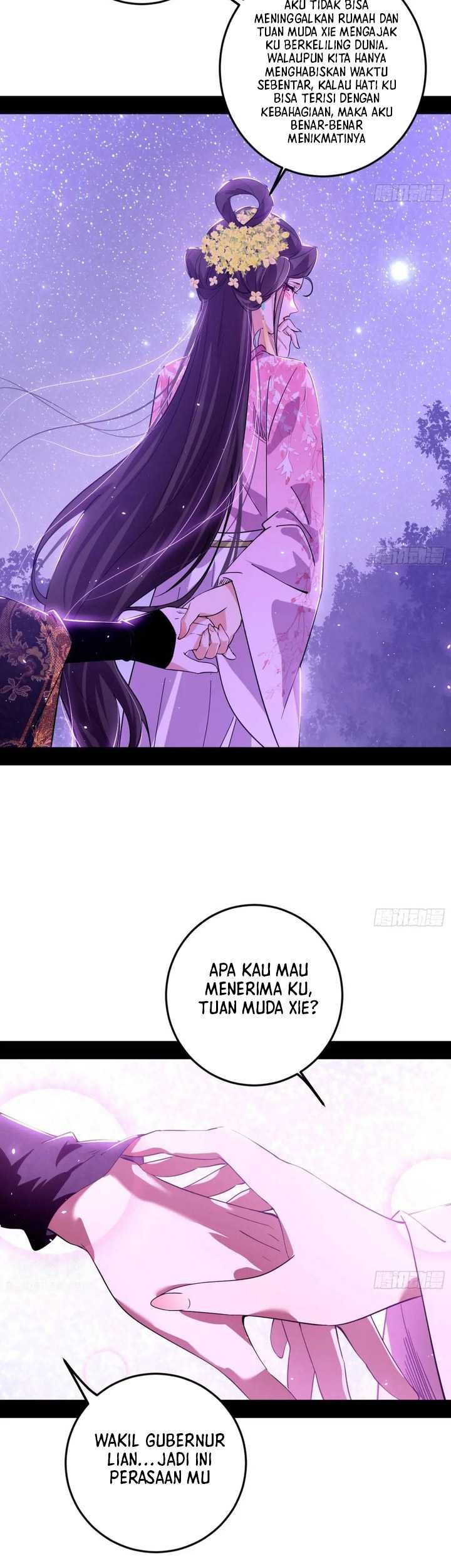 Halaman 197