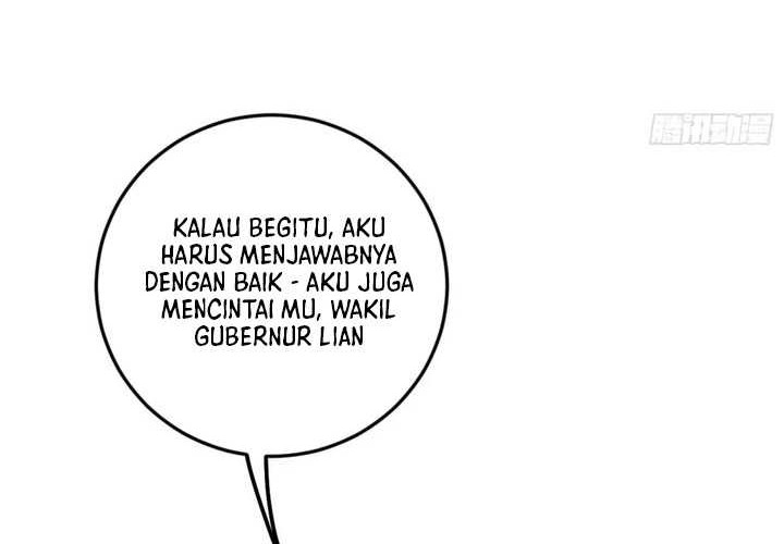 Halaman 198