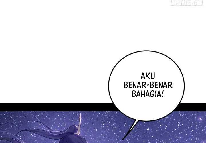 Halaman 200