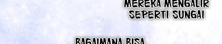 Halaman 204