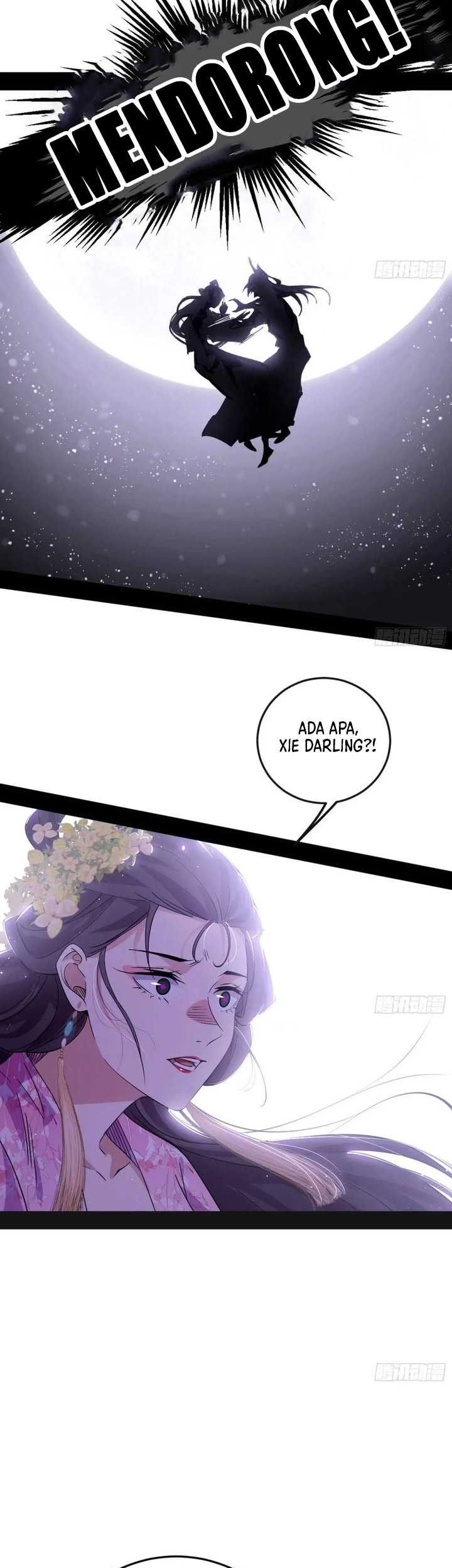 Halaman 207