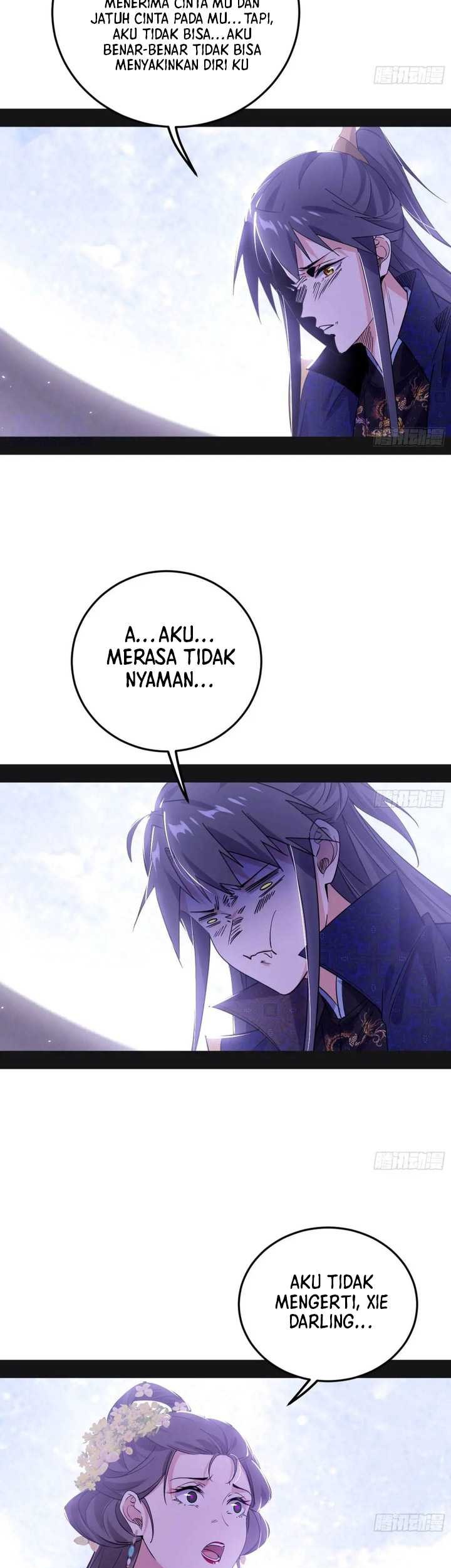 Halaman 209