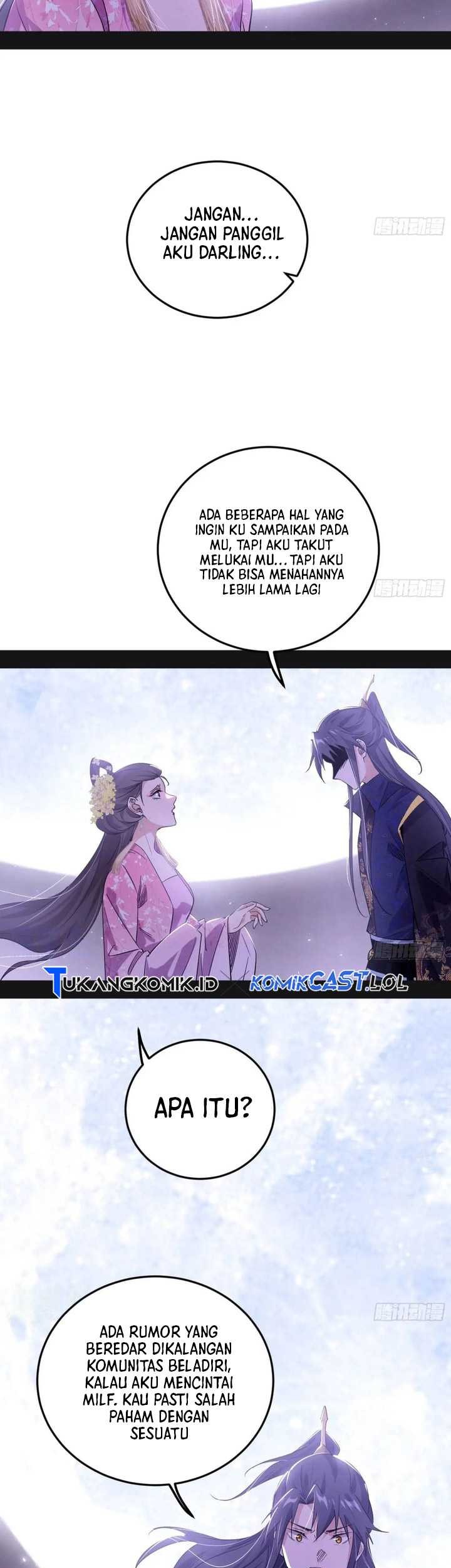 Halaman 211