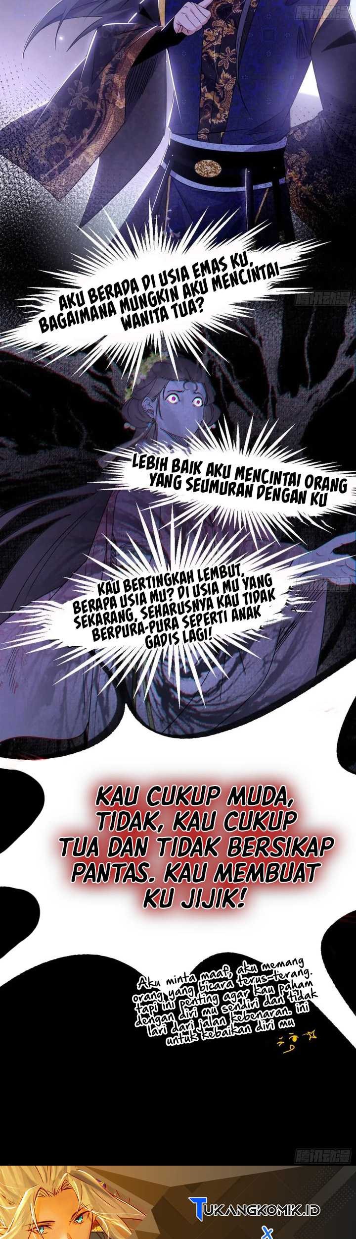 Halaman 213