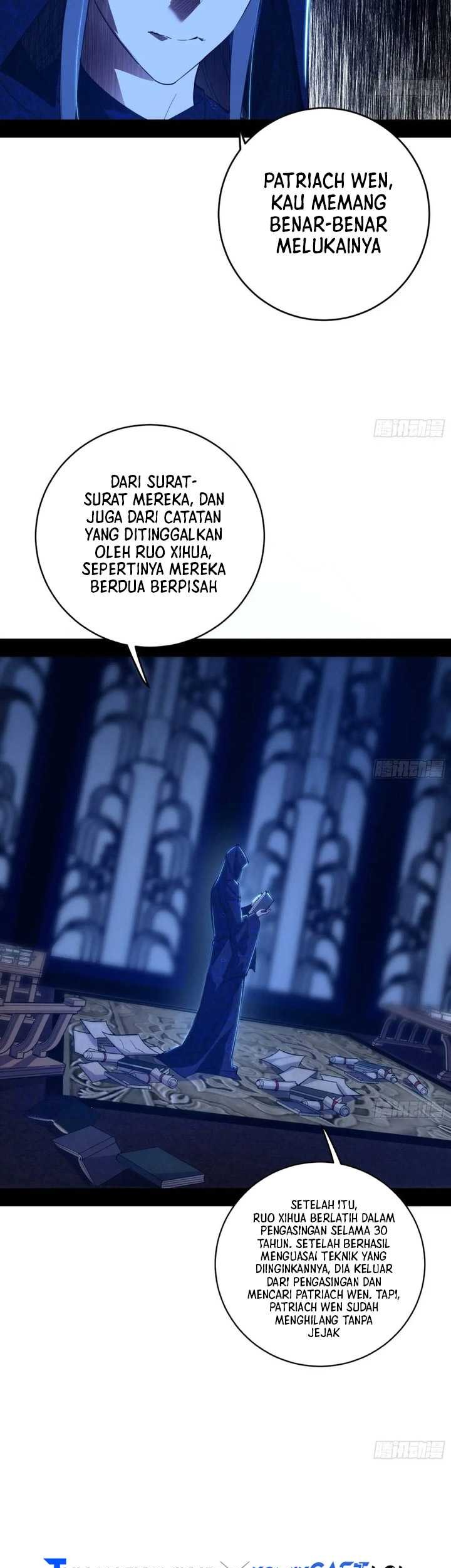Halaman 157