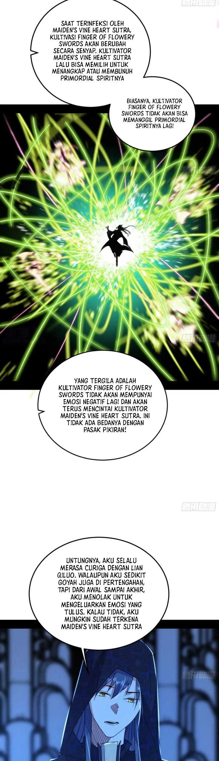 Halaman 161