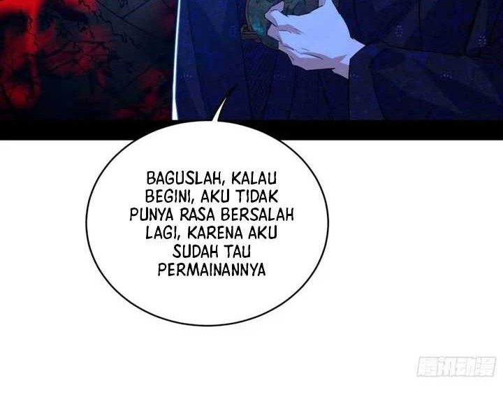 Halaman 166