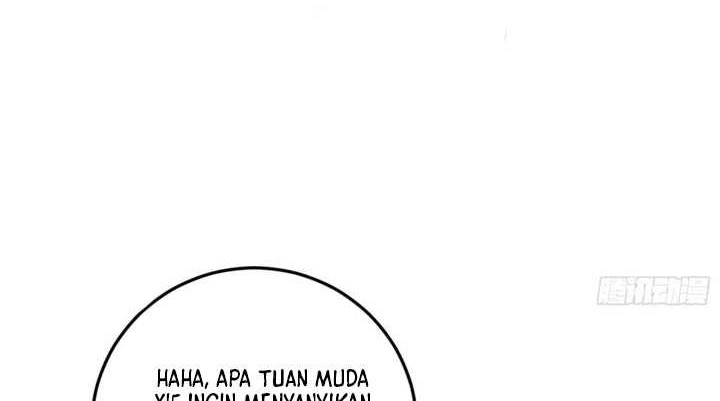 Halaman 170