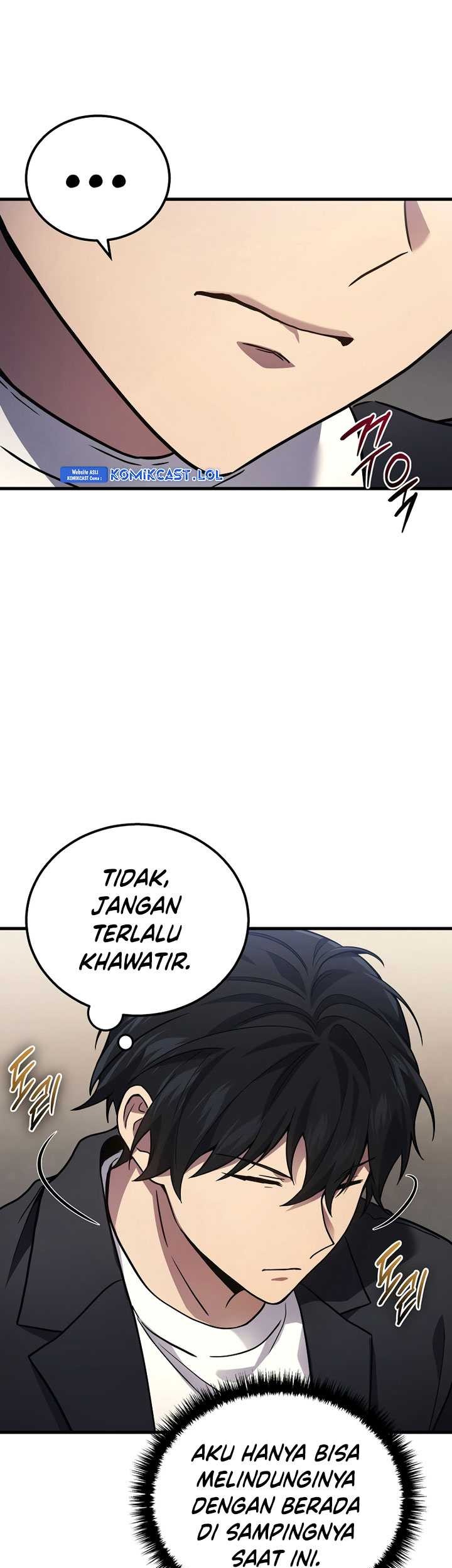 Halaman 54
