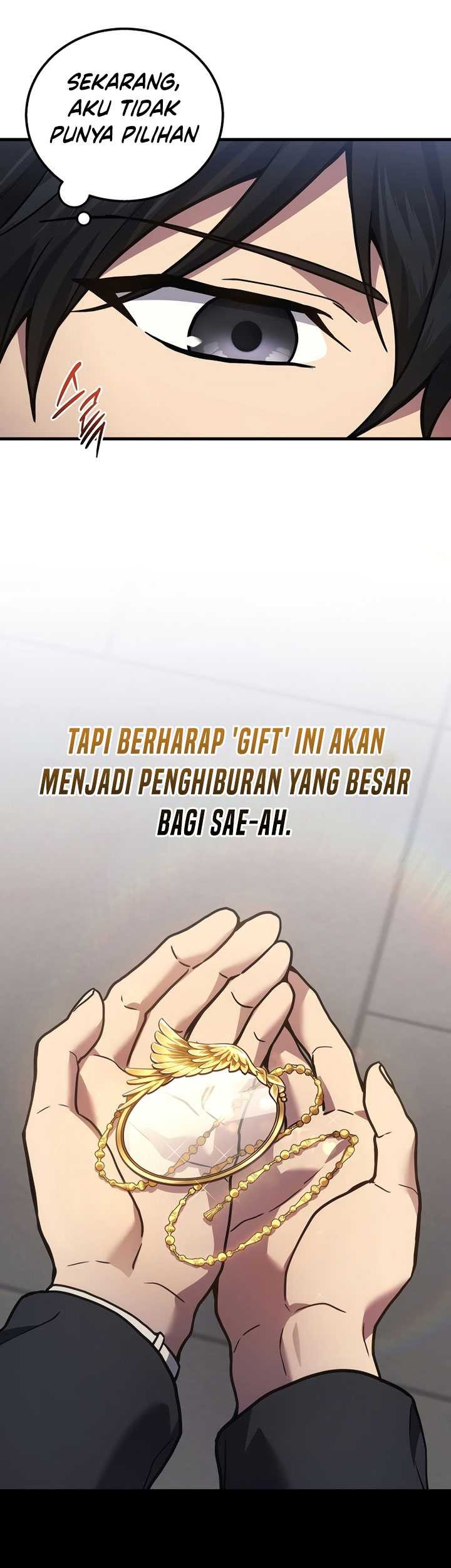 Halaman 56